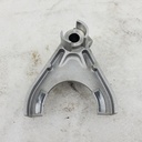 BRP (Can-am / Ski-doo)-gearshift fork-420637906