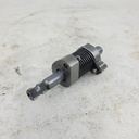 BRP (Can-am / Ski-doo)-shift shaft-420637860