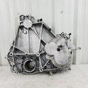 BRP (Can-am / Ski-doo)-transmission housing ass'y-420213008