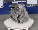 BRP (Can-am / Ski-doo)-transmission ass'y-420686717
