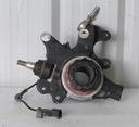 BRP (Can-am / Ski-doo)-lh knuckle-709401922