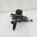 BRP (Can-am / Ski-doo)-lh knuckle-709401922
