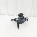 BRP (Can-am / Ski-doo)-rh knuckle-709401923