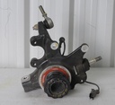 BRP (Can-am / Ski-doo)-rh knuckle-709401923