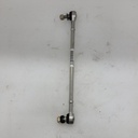 tie rod ass'y