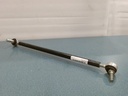 BRP (Can-am / Ski-doo)-tie rod ass'y-709401953