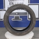 BRP (Can-am / Ski-doo)-(new ref. 705403055) front tire-705401930