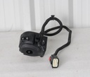 BRP (Can-am / Ski-doo)-lh multifunction switch-710005274