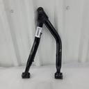 BRP (Can-am / Ski-doo)-lh upper arm-706202644
