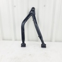 BRP (Can-am / Ski-doo)-lh upper arm-706202644