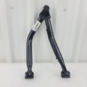 BRP (Can-am / Ski-doo)-rh upper arm-706202645