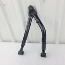 BRP (Can-am / Ski-doo)-rh upper arm-706202645