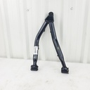BRP (Can-am / Ski-doo)-rh upper arm-706202645