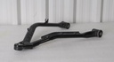 BRP (Can-am / Ski-doo)-rh upper arm-706202645