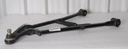 BRP (Can-am / Ski-doo)-(new ref. 706204700) lh lower arm-706202648