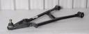 BRP (Can-am / Ski-doo)-(new ref. 706204701) rh lower arm-706202649