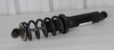 BRP (Can-am / Ski-doo)-shock-706002379