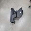 BRP (Can-am / Ski-doo)-rear swing arm-706002399