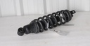 BRP (Can-am / Ski-doo)-rear shock absorber-706002531