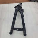 BRP (Can-am / Ski-doo)-rear fender support canada/usa-705013304