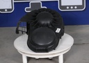 BRP (Can-am / Ski-doo)-variator cover-420212710