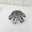 BRP (Can-am / Ski-doo)-governor cup ass'y-420280746