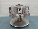 BRP (Can-am / Ski-doo)-outer half ass'y-420280609