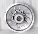 BRP (Can-am / Ski-doo)-outer half ass'y-420280627