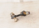 Link, Sway Bar