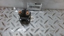 ARCTIC CAT-Solenoid, Starter Relay-0445-121