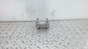 POLARIS-+ 5631729 HANDLEBAR BLOCK-5631892