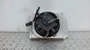 BRP (Can-am / Ski-doo)-fan-709200230