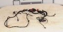 BRP (Can-am / Ski-doo)-Main Harness Ass'y-515177751