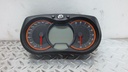 BRP (Can-am / Ski-doo)-Speedometer-515177761