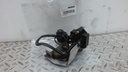 BRP (Can-am / Ski-doo)-Pressure Collector Ass'y-503193492