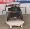 BRP (Can-am / Ski-doo)-Front Seat Cover-510005967