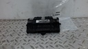 BRP (Can-am / Ski-doo)-ECM, Engine Control Module-420666106