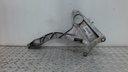 BRP (Can-am / Ski-doo)-Brace Ass'y-518327224