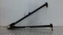 BRP (Can-am / Ski-doo)-RH Lower Arm MX-Z TNT-505072495