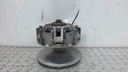 BRP (Can-am / Ski-doo)-slider flange ass'y-417223606