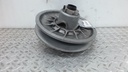 BRP (Can-am / Ski-doo)-Fix Flange Ass'y-417127262