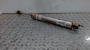 BRP (Can-am / Ski-doo)-Rear Shock HPG-503192295