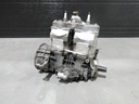 BRP (Can-am / Ski-doo)-Engine 593 H.O. SDI-400604031