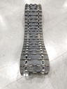 BRP (Can-am / Ski-doo)-15X137X 1.25 - PITCH 2.86-504153480