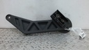 BRP (Can-am / Ski-doo)-RH Arm, Black-510005539