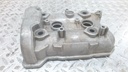 BRP (Can-am / Ski-doo)-valve cover-420911040