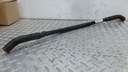 BRP (Can-am / Ski-doo)-Handle Bar-506152362