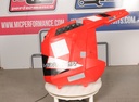 POLARIS-SIDE PANEL, RIGHT, INDY RED-5439283-293