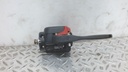 POLARIS-KIT-FULLASM-LONG2-WIRE98-32262-2206022