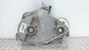 POLARIS-ASM-CHAINCSE, INTERMD,191.26MM-1333807